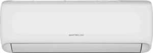 Сплит-система Quattroclima QV-LA09WAE/QN-LA09WAE