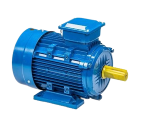 Электродвигатель 5АИ 112 М4 ET IM 1081 5.5/1500 Китай (5АИ)