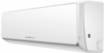 Сплит-система Quattroclima QV-M09WBE/QN-M09WBE купить с доставкой по РФ