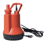 Насос Kepeida KDW-200A 3,6м купить с доставкой по РФ