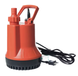 Насос Kepeida KDW-200A 3,6м