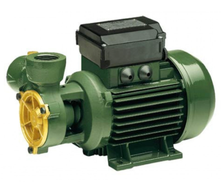 Насос центробежный DAB KPS 30/16 M-P купить с доставкой по РФ