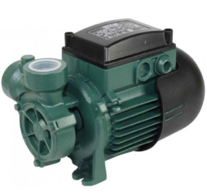 Насос центробежный DAB KPS 30/16 M