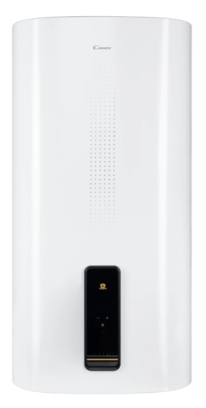 Водонагреватель электрический накопительный CANDY CF50V-P5(R)