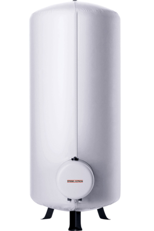 Электрический водонагреватель Stiebel Eltron SHW 400 ACE