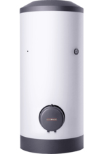 Электрический водонагреватель Stiebel Eltron SHW 400 S купить с доставкой по РФ