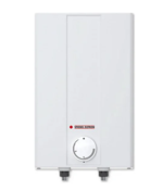 Электрический водонагреватель Stiebel Eltron ESH 10 O-N Trend +А купить с доставкой по РФ