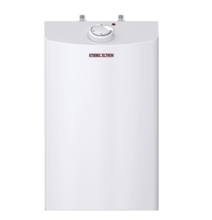 Электрический водонагреватель Stiebel Eltron ESH 10 U-P Plus