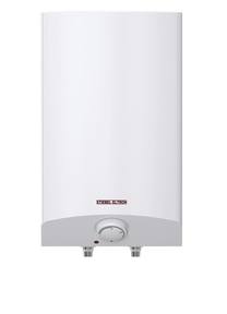 Электрический водонагреватель Stiebel Eltron ESH 10 O-P Plus