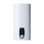 Электрический водонагреватель Stiebel Eltron трехфазный DHB-E SLi купить с доставкой по РФ