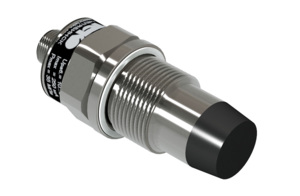 Бесконтактный выключатель ТЕКО CSN WC85S8-8-N-LS4-4