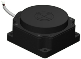 Бесконтактный выключатель ТЕКО CSN I7P5-43P-50-LZ