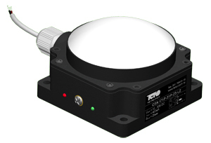 Бесконтактный выключатель ТЕКО CSN I71P-32P-25-LZ