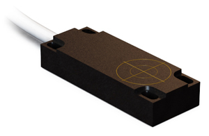 Бесконтактный выключатель ТЕКО CSN I06P5-32P-10-LZ