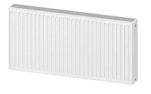 Радиатор стальной TAEN боковое C 22/300/400, 594Вт