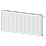 Радиатор стальной TAEN нижнее универсал VC 22/500/800, 1725 Вт купить с доставкой по РФ