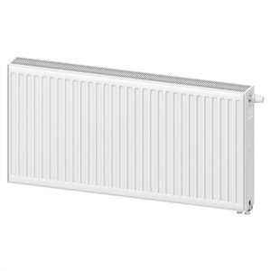 Радиатор стальной TAEN нижнее универсал VC 22/500/700, 1510 Вт