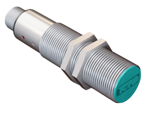 Бесконтактный выключатель ТЕКО CSB AC41A5-32P-6-LZS4