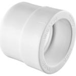 Фитинг TEBO муфта бел. PP-R переходная вн/нар 75х50 (12/60) купить с доставкой по РФ