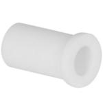 Штуцер TEBO бел. PP-R 20 для присоединения счетчика воды (120/600) купить с доставкой по РФ