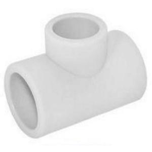 Тройник TEBO сер. PP-R переходной 32x50x32 (6/60)