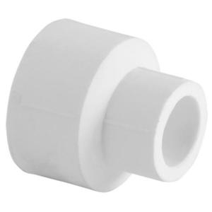 Муфта TEBO бел. PP-R переходная вн/вн 40х20 (30/330)