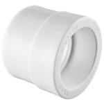 Муфта TEBO бел. PP-R переходная вн/нар 50х40 (20/200) купить с доставкой по РФ