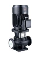 Насос LEO LPP80-10.5-2.2/2 купить с доставкой по РФ