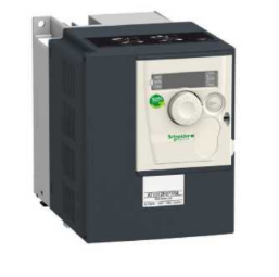 Преобразователь частоты Schneider Electric ATV312H075N4 купить с доставкой по РФ