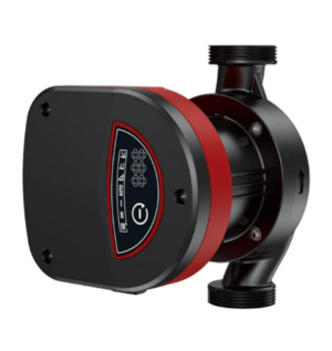 Насос циркуляционный PUMPMAN GRB32/12