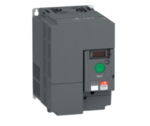 Частотный преобразователь Schneider Electric ATV310 7,5кВт 380В 3ф купить с доставкой по РФ