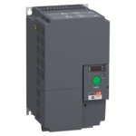Частотный преобразователь Schneider Electric ALTIVAR ATV310 15 кВт 380В 3ф с ЭМС фильтром купить с доставкой по РФ