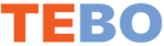 TEBO