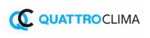 Quattroclima