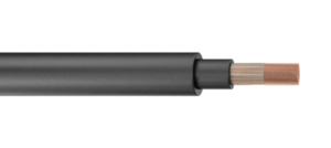 Кабель КГтп-ХЛ 1х10 -0,66 ГОСТ