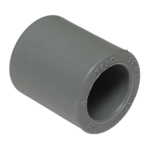 Tebo муфта PE-RT 20 купить с доставкой по РФ