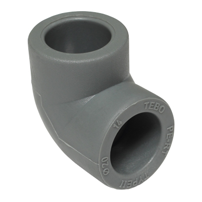 Altstream угол 90 град. PE-RT 16 купить с доставкой по РФ