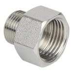 Переходник TEBO ВР/НР 1"x3/4" (15/270) купить с доставкой по РФ