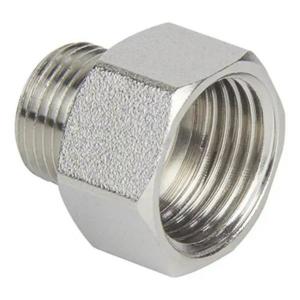 Переходник TEBO ВР/НР 1"x3/4" (15/270)