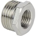 Переходник TEBO ВН/НР 3/4"x1/2" (22/396) купить с доставкой по РФ