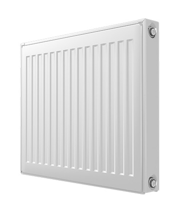 Радиатор стальной панельный Royal Thermo VENTIL COMPACT VC33-500-900/9016 M, 2 745 Вт купить с доставкой по РФ