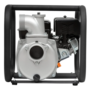 Мотопомпа бензиновая Hyundai HY 80