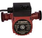 Циркуляционный насос Valtec VRS 25/4-180 купить с доставкой по РФ