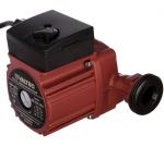 Циркуляционный насос Valtec VRS 25/4-180 заказать со складов по всей России