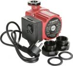 Насос Valtec VRS 25/6-130 купить с доставкой по РФ