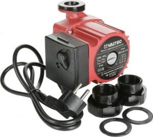 Насос Valtec VRS 25/6-130