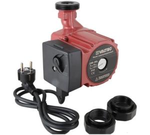 Насос циркуляционный Valtec VRS 32/6-180