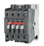 Контактор ABB A26-30-10 (1SBL241001R8010) купить с доставкой по РФ