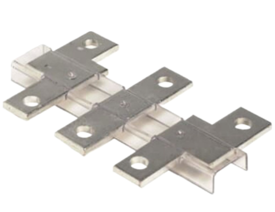 Контактор ABB Блок расширения шинных выводов LW185 (для контакторов A(F)145,A( F)185) купить с доставкой по РФ