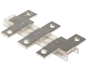 Контактор ABB Блок расширения шинных выводов LW185 (для контакторов A(F)145,A( F)185)